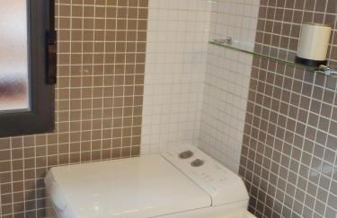 El Balconcito de San Millan II - Foto 19