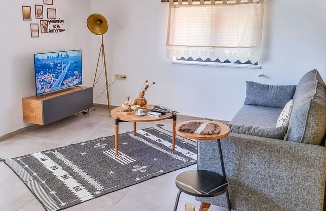 Four Holiday Suites - Foto 36