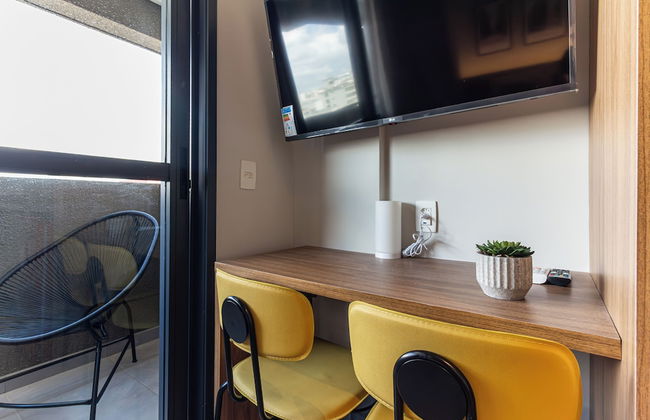 360 Pamplona - Foto 63