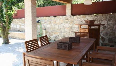 Casa da Avó - Foto 4