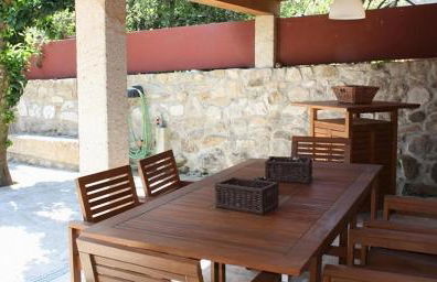 Casa da Avó - Foto 4