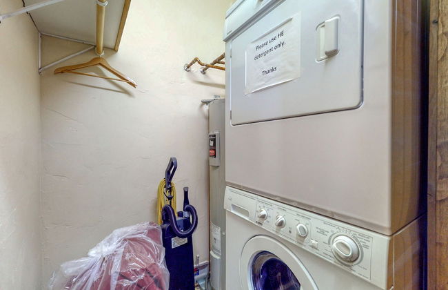 EagleRidge Lodge & Townhomes - Foto 32