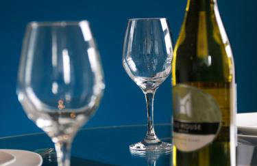 Inviting 2-Bed apartments - Perfect for Contractors & Business Travellers Parking - Wi-Fi - Netflix - Foto 46