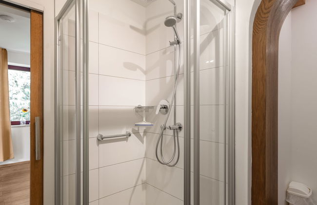 Abendsonne - Foto 17