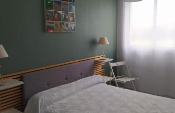 Gîtes Merour - Telgruc - Foto 69