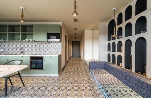 Laurichhof - Foto 77