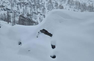 Lys Apartment - Foto 16