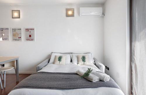 vb home brianza - Foto 8