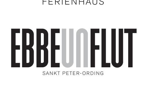 EBBEUNFLUT - Photo 53