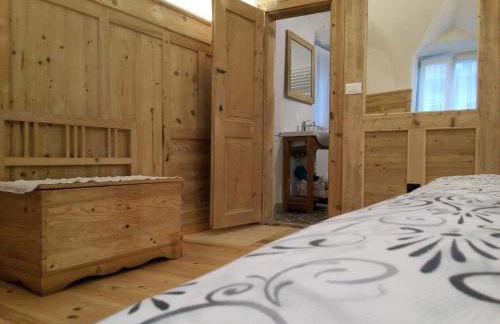 Da Valentina - Photo 37