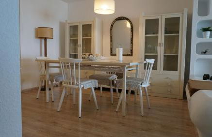 BOGGE 1A Luminoso, amplio y 1 linea de playa - Foto 17