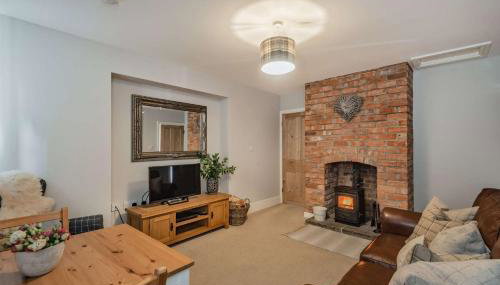 Pheasant Cottage - Foto 2