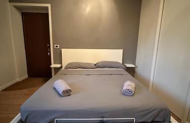 Corso Como Suite - Foto 3