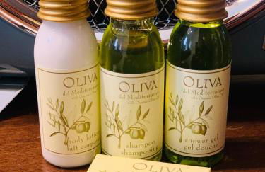 Amiter Bagni San Filippo - Foto 30