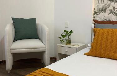 Cobertura do Barra Tropical - Foto 34