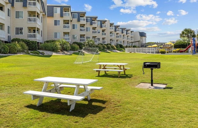 A Place at the Beach - Foto 54