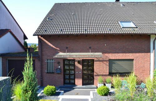 Ferienwohnung Blankenstein - Photo 1