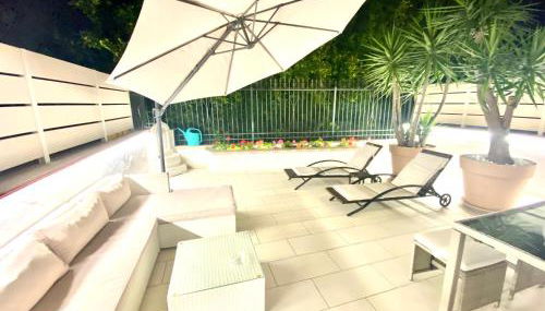 Mottola Apartment - Photo 2