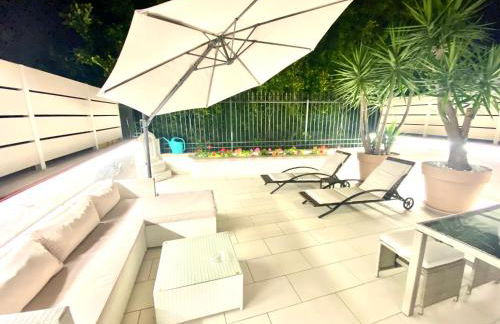 Mottola Apartment - Photo 2