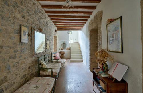 Verdenoce Agriturismo - Foto 60