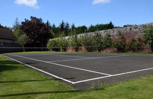 3 Bed in Near Bamburgh oc-cn081 - Photo 15