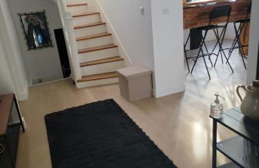 Villa Junon - Foto 14