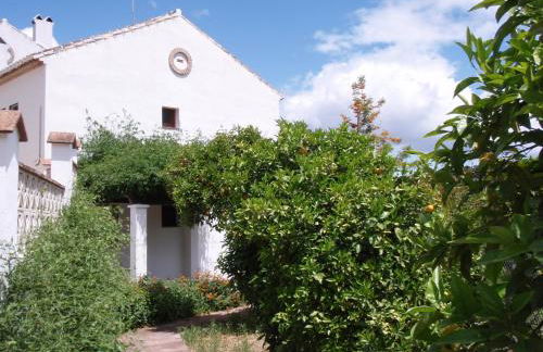 Casa de la Fuente - Foto 9