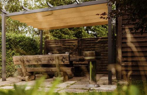 Waldrandzauber - Foto 25