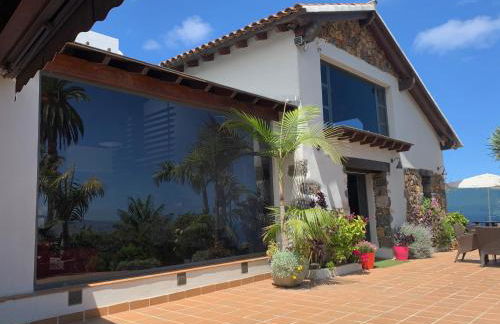 Casa La Masía - Foto 48