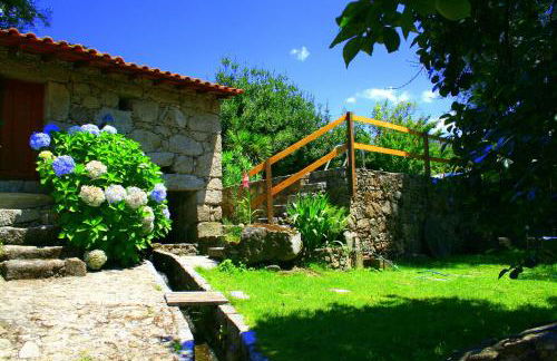 Casa Da Rocha - Foto 22