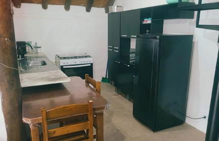 Praia Piscina Bilhar Churrasqueira - Foto 17