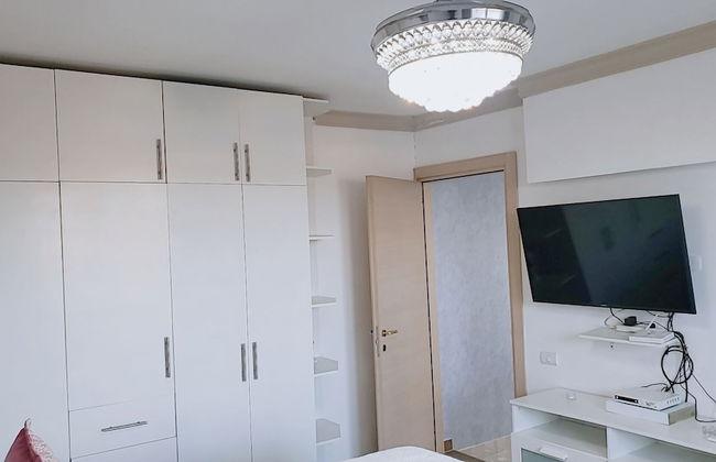 Hotel Boca del Mar Playa Boca Chica Penthouse - Photo 9