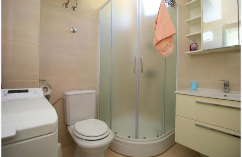 Apartment Katarina and house Marieta - Photo 19