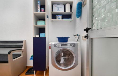 Ap Jarea Playa Sardina - Foto 21