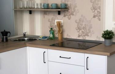 Loft 4 Maracena centro - Foto 7