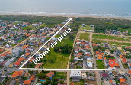 Apartamento encantador próximo praia mercado Farm padaria - Foto 10