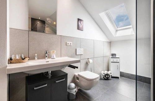 La Casa DeMa - Foto 19