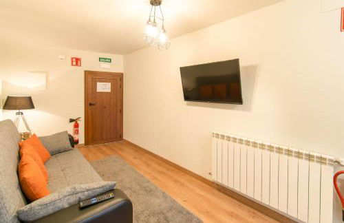 Preciosa casa rural con jardin cerca de Pamplona - Foto 77