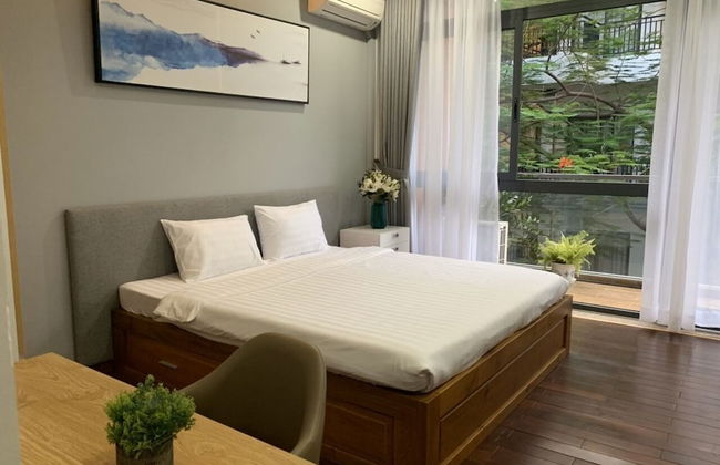 The Art - Sunshine Apartment - Foto 69