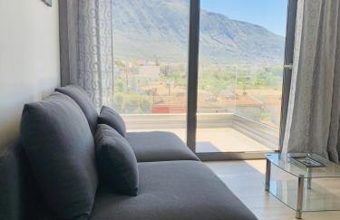 Comfy Vista Apartment - Foto 10