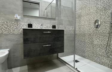 Casa vacanza Zeus - Foto 7