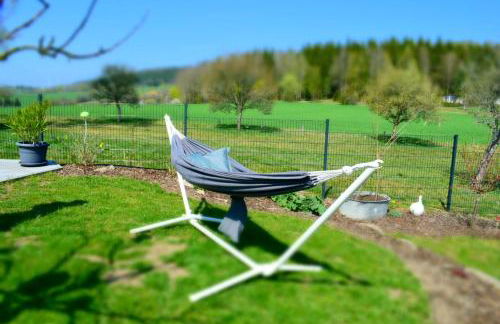 Ferienwohnung Jüdel mit Saunanutzung - Foto 37