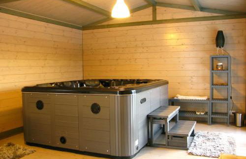 La Locanda del Moro - Foto 51