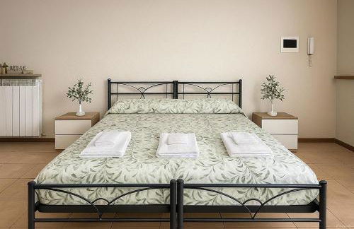 Appartamento Dolomiti Perarolo Tramonti sul Boite - Foto 4