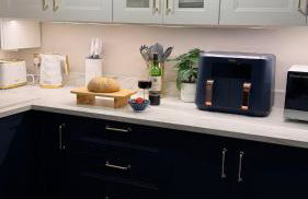 Number Seven, Belleek - Foto 18