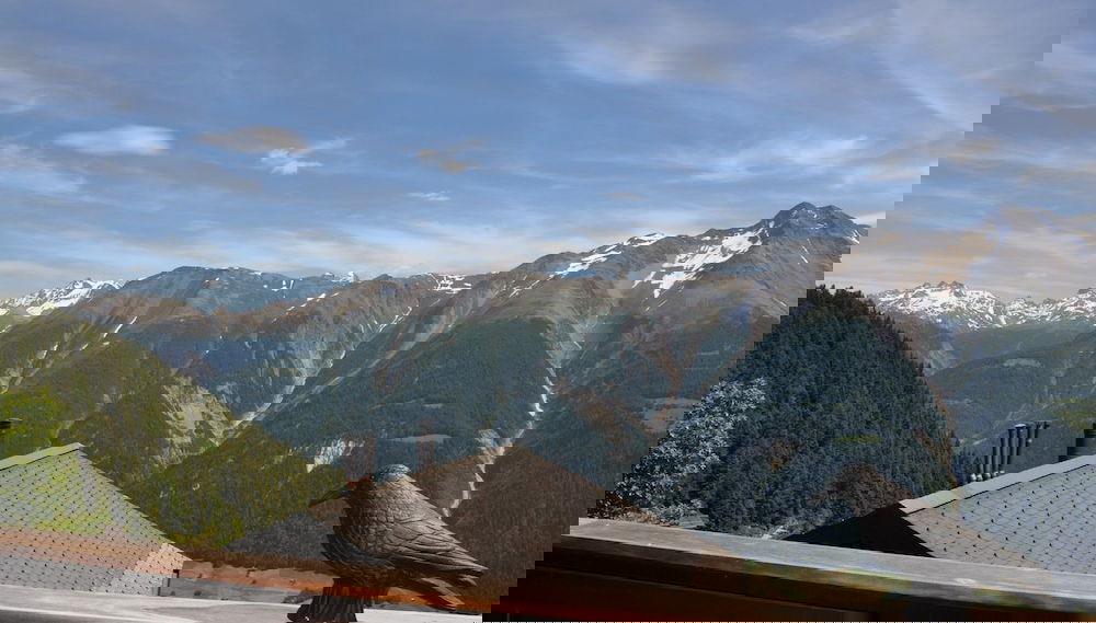 Polaris - Foto 1, Imagen principal