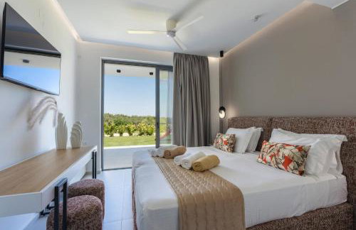 Skyline Villas, By Hellocrete - Foto 37