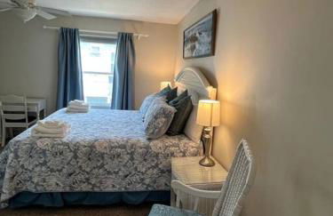 Absolute Beach 4bedrooms-3bath steps to beach - Foto 21