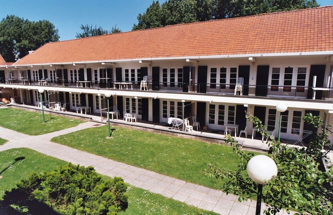 Park Atlantis - Photo 35