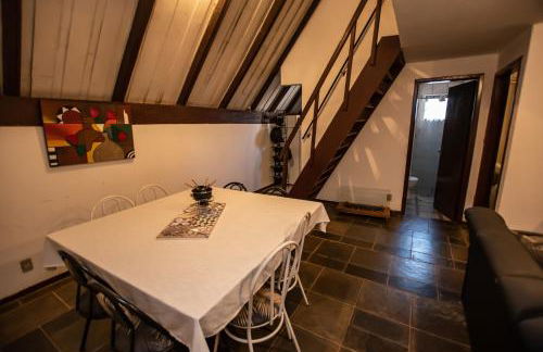 Chalés da Cuesta - Photo 80